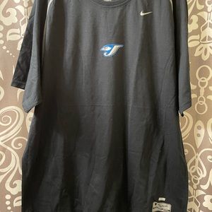 Blue Jays MLB Tee